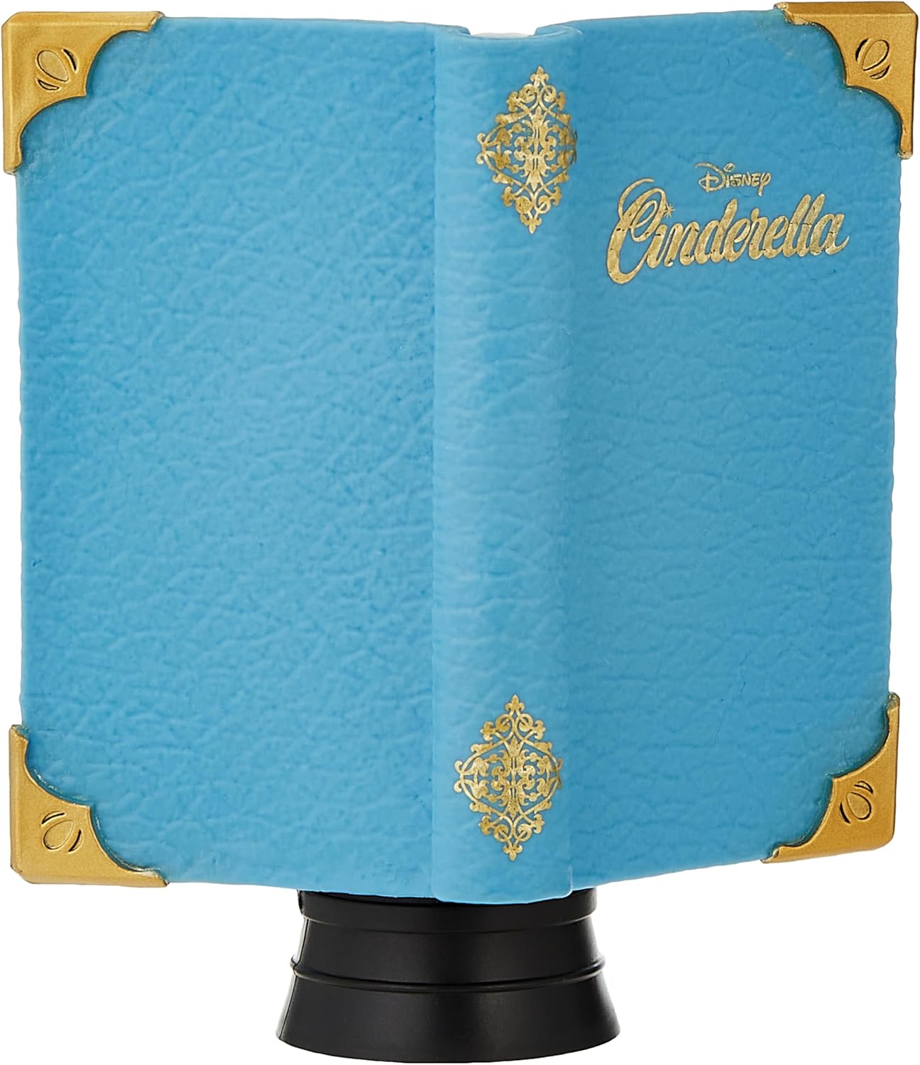 Beast Kingdom Disney Story Book Series: Cinderella DS-115 D-Stage Statue