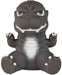 Bensussen Deutch - Godzilla - HMBR - Godzilla Vinyl Full Size Figure