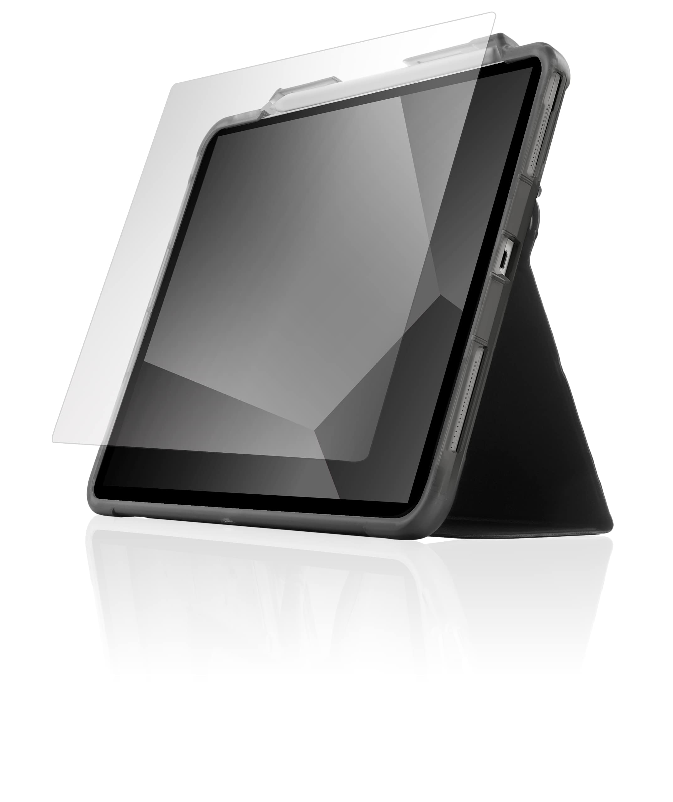 iPad Pro 12.9 INCH 3/4/5/6 Screen Protector