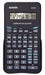 Aurora AX-501 Scientific Calculator - Black