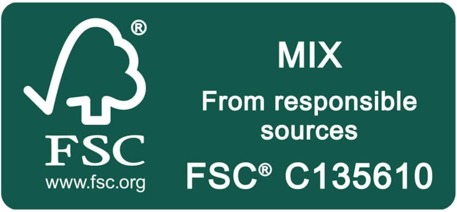 Educa - Disney Stitch | Puzzle von 500 Teilen für Erwachsene. Messen: 48 x 34 cm. Beinhaltet die puzzlekleber FixPuzzle. Seit 11 Jahren (19911