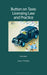 Button on Taxis: Licensing Law and Practice