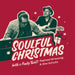 SOULFUL CHRISTMAS (with a Funky Twist