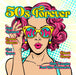 50s Forever Vol. 1