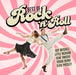 Rock`N`Roll Hits