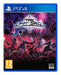 The Last Spell (PS4)