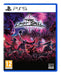 The Last Spell (PS5