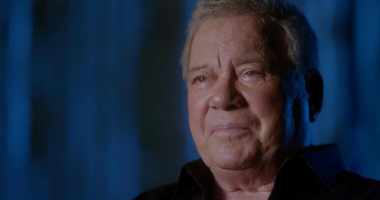 WILLIAM SHATNER-YOU CAN CALL ME BILL