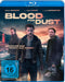 Blood for Dust
