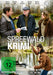 Spreewaldkrimi: Folge 15-16