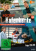 Notruf Hafenkante 30