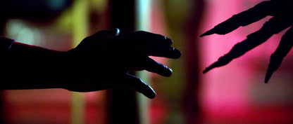 Alien Invasion - We Do Not Come in Peace