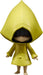 Max Factory - Little Nightmares - Six Nendoroid Af