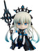 Good Smile Company Fate/Grand Order Nendoroid Berserker/Morgan 10cm Figure