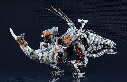 Good Smile Company Horizon Forbidden West 38 cm Modern Plastic Model Kit Thunderjaw