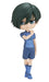 BANPRESTO BLUE LOCK - Rin Itoshi - Q Posket 14cm Multicoloured