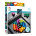 SmartGames SG305 GEH, M