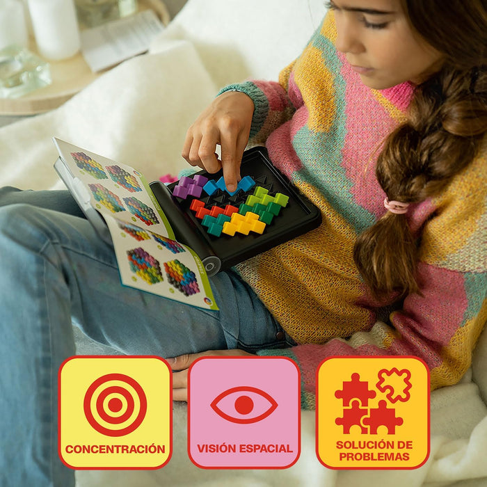 SmartGames SG305 GEH, M