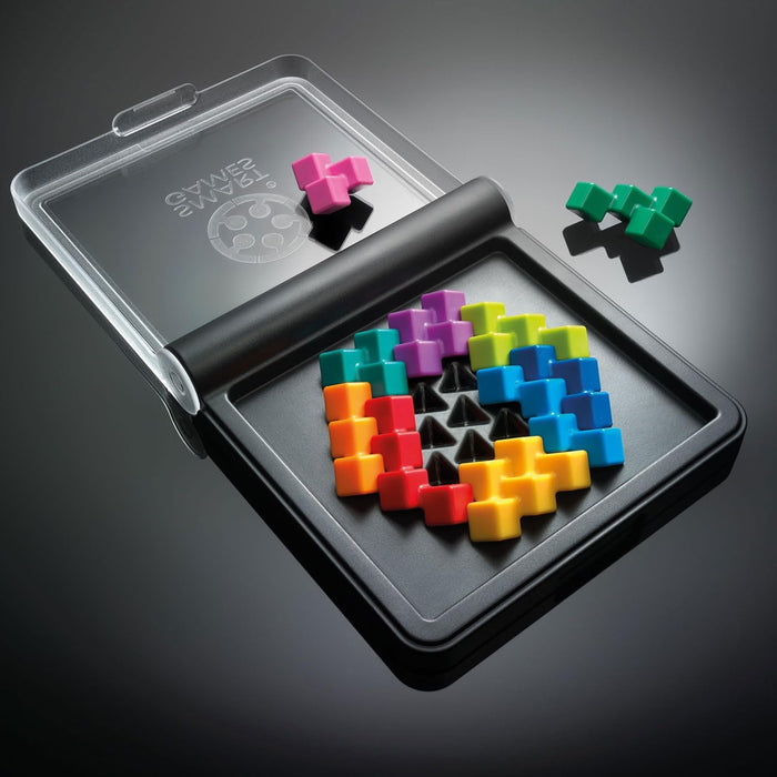 SmartGames SG305 GEH, M