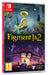 Figment 1 & 2 (PEGI Import