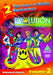 Evolution - Vol. 2