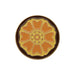 Avatar the Last Airbender Limited Edition Collectible Coin