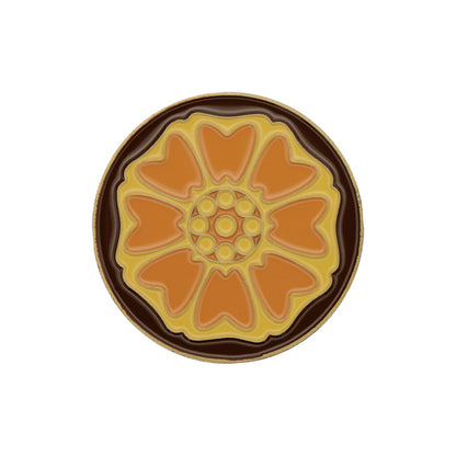 Avatar the Last Airbender Limited Edition Collectible Coin