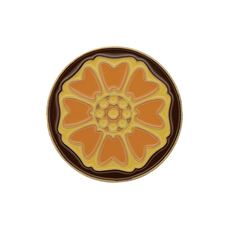 Avatar the Last Airbender Limited Edition Collectible Coin