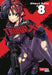 Triage X 8: Kriminelle Machenschaften und feinste, sexy Action ab 16 Jahren (8)