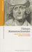 Tilman Riemenschneider: Meister, Ratsherr, Revolutionär (kleine bayerische biografien)