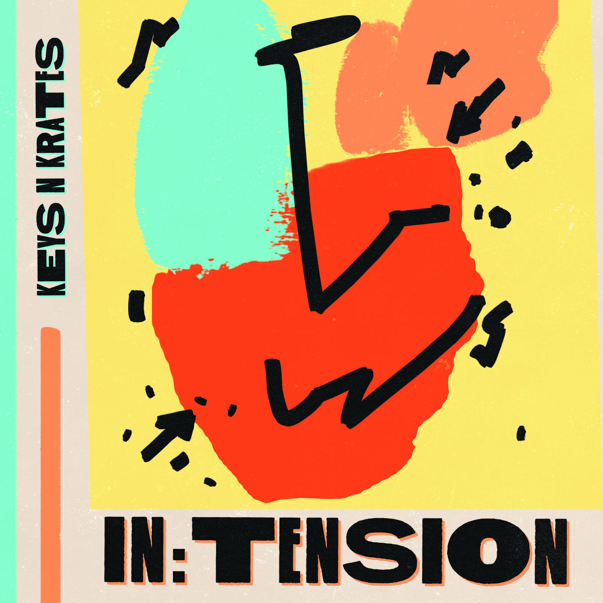 IN:TENSION