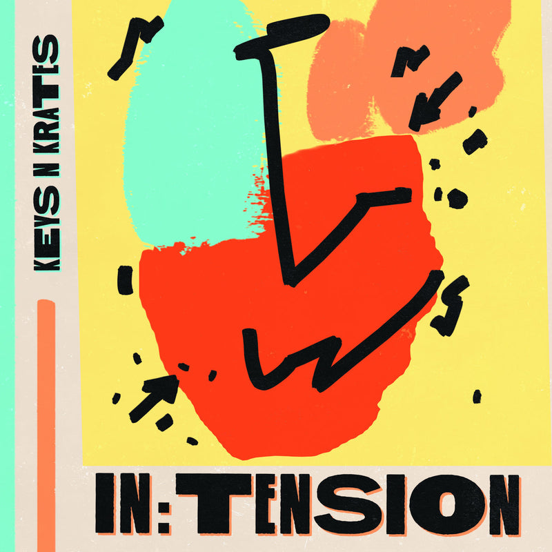 IN:TENSION