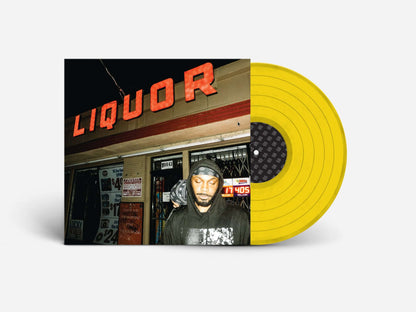 LP!