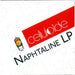 Naphtaline