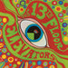 Psychedelic Sounds (Facsimile. Mono)