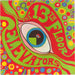 Psychedelic Sounds (Facsimile. Mono