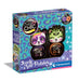 Crazy Chic -Mini Smalti 1