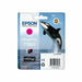 Cart.Inchiostro Magenta Orca Hd D