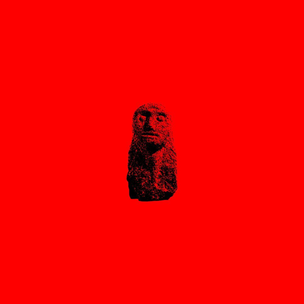 CYRM