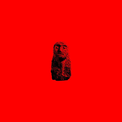 CYRM