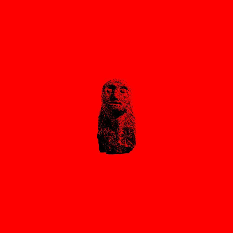 CYRM