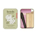 Tuinzaden Kit