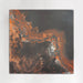 Blending -Ltd. Black