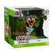 ABYstyle Studio - Looney Tunes - Statuetta Taz