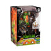 Teenage Mutant Ninja Turtles - Figurine Michelangelo