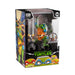 Tmnt - Figurine Leonardo