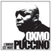 Oxmo Puccino - Lamour Est Mort