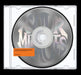 La Cour des Miracles Édition Marcandiers-Bonus Track 1