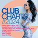 Club Charts 2024