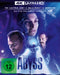 Abyss - Abgrund des Todes 4K Ultra HD (+Blu-ray)